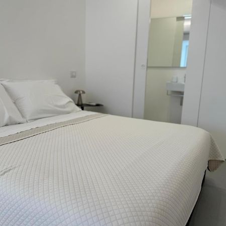 Iitana Luxury Apartment - Fronte Mare Con Vasca Idromassaggio Catania Exterior photo